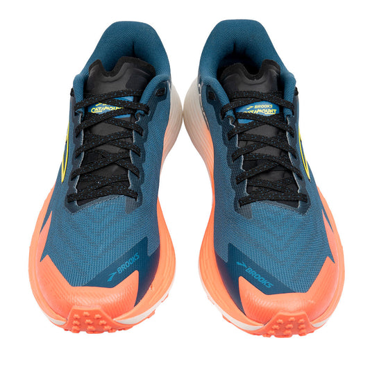 Brooks Catamount 4 (8.5 Men)