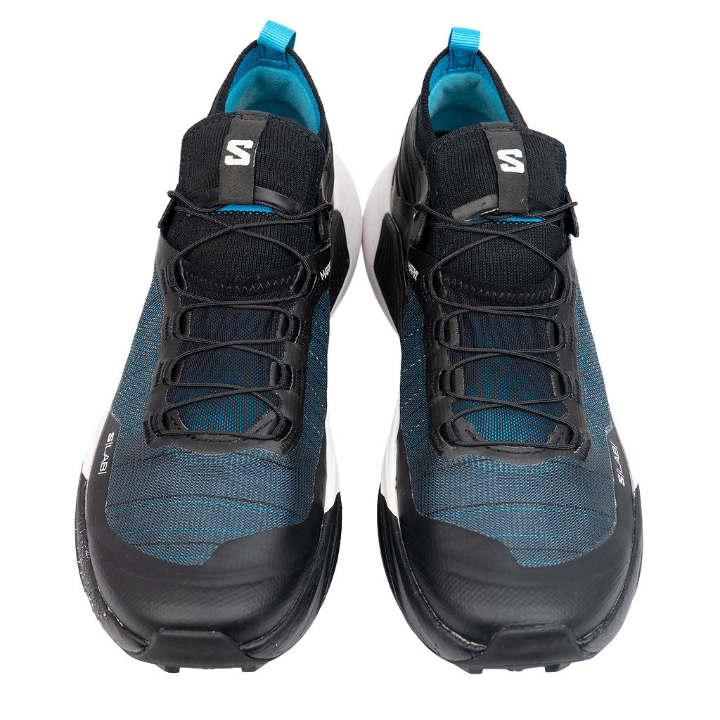 Salomon S/Lab Genesis (9 Women/8 Men)