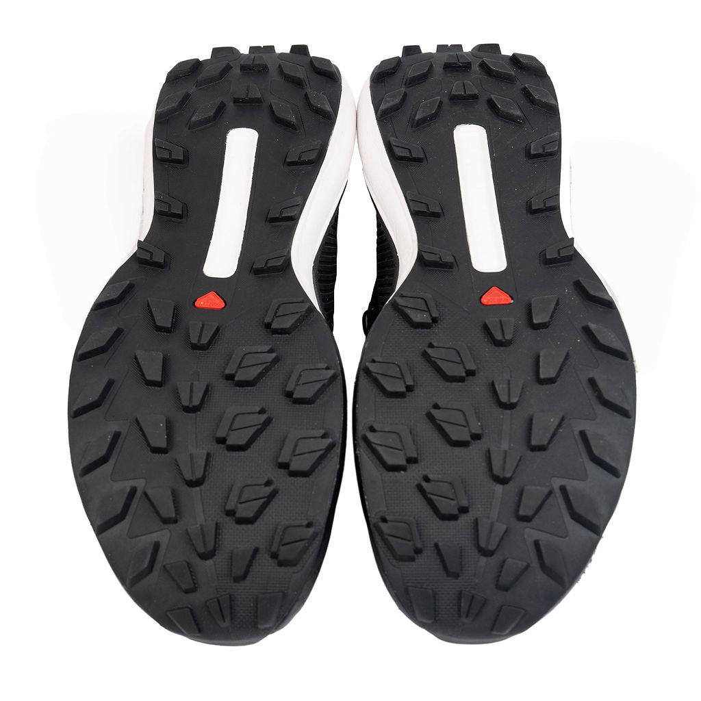 Salomon S/Lab Genesis (9 Women/8 Men)