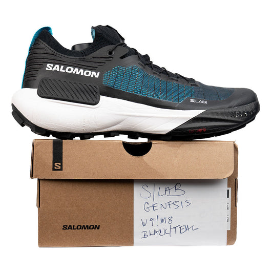 Salomon S/Lab Genesis (9 Women/8 Men)
