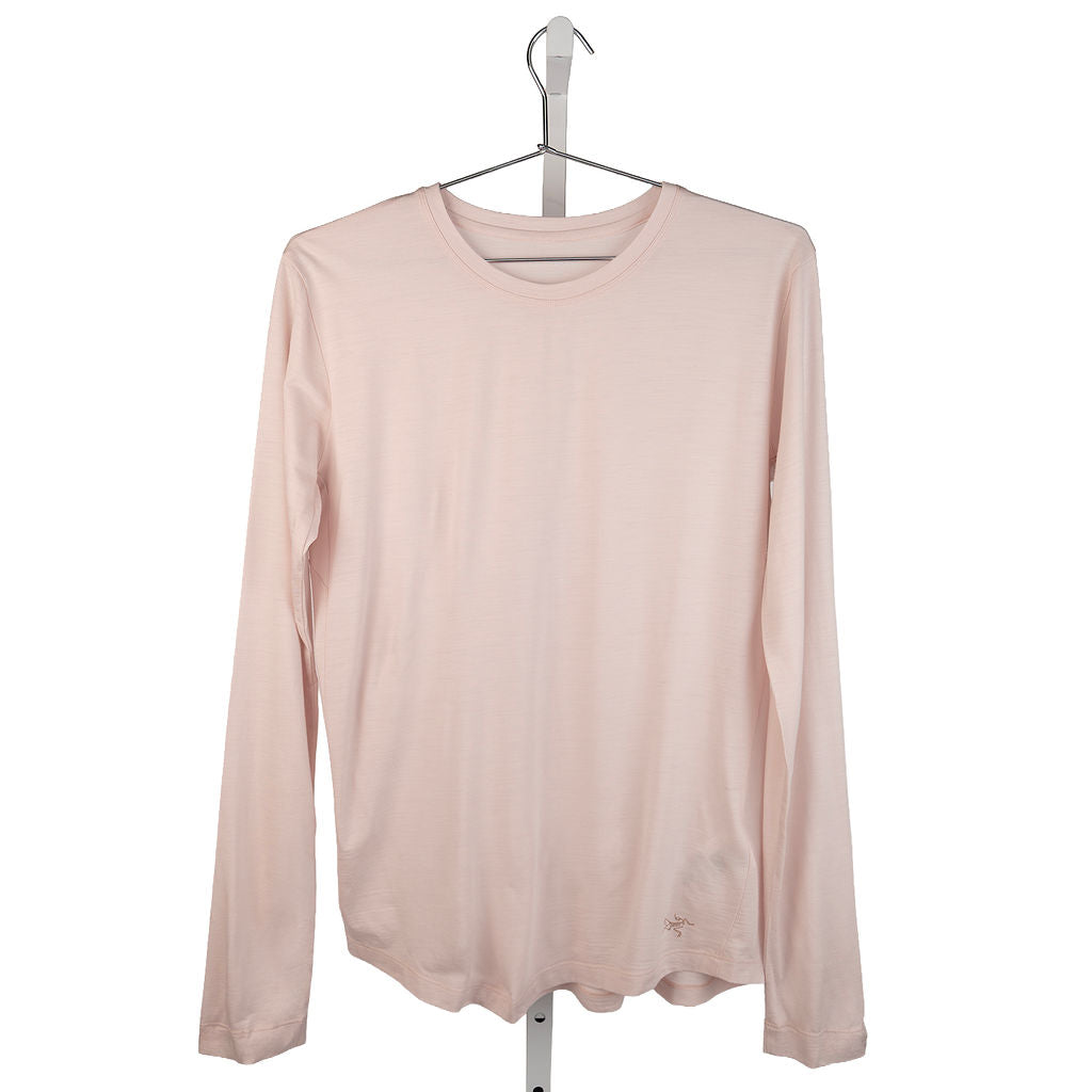 Arc'teryx Lana Crew (M Women)