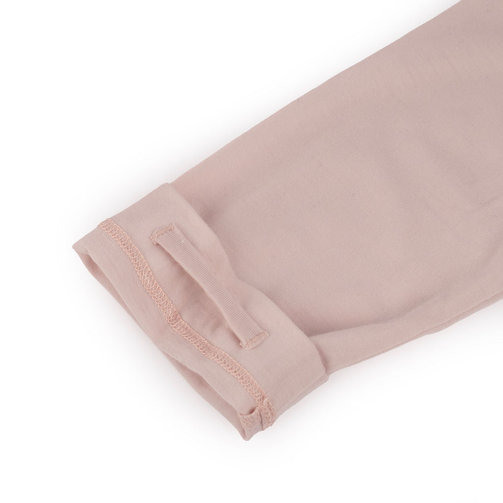 Arc'teryx Lana Crew (M Women)