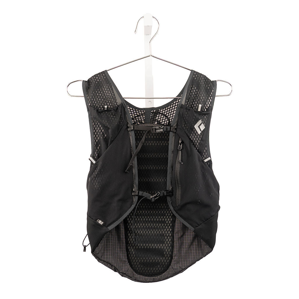Black Diamond Distance 8 (Men's Small)