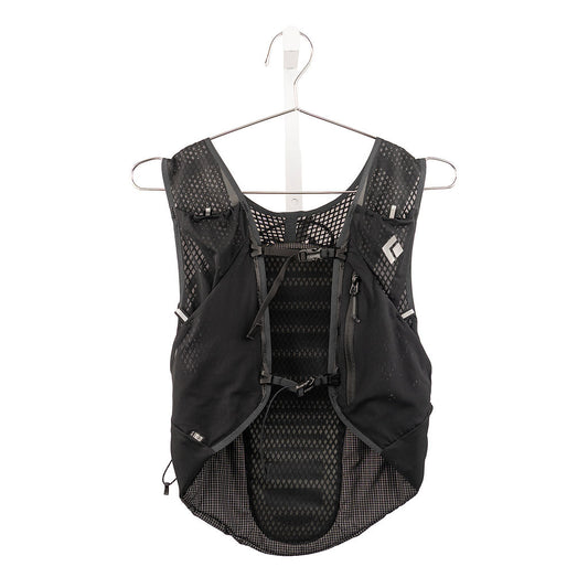 Black Diamond Distance 8 (Men's Small)