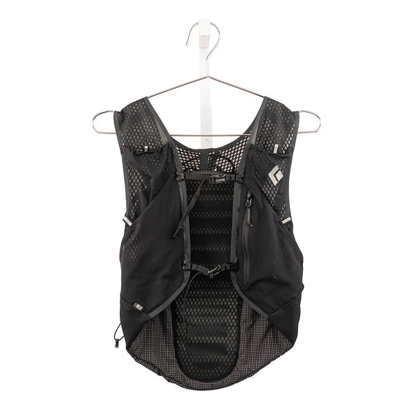Black Diamond Distance 8 (Men's Small)