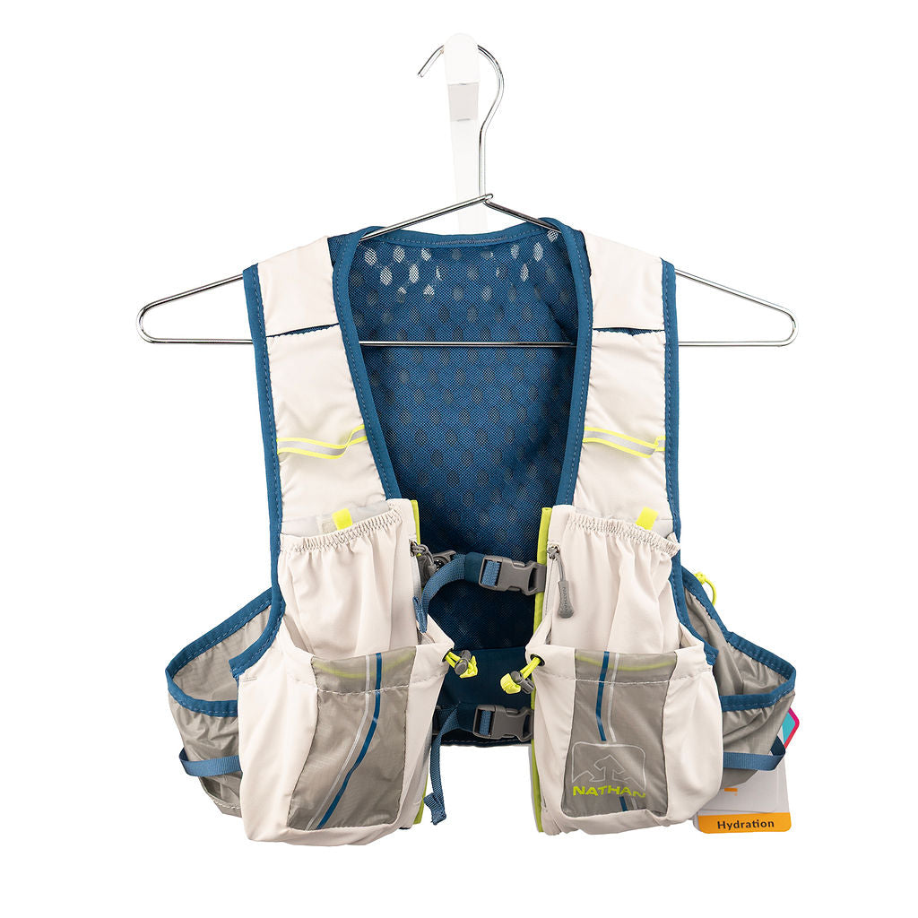 Nathan Vapor Airess 7L 2.0 (L-XXL)
