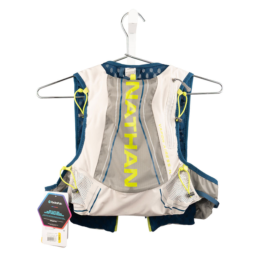 Nathan Vapor Airess 7L 2.0 (L-XXL)