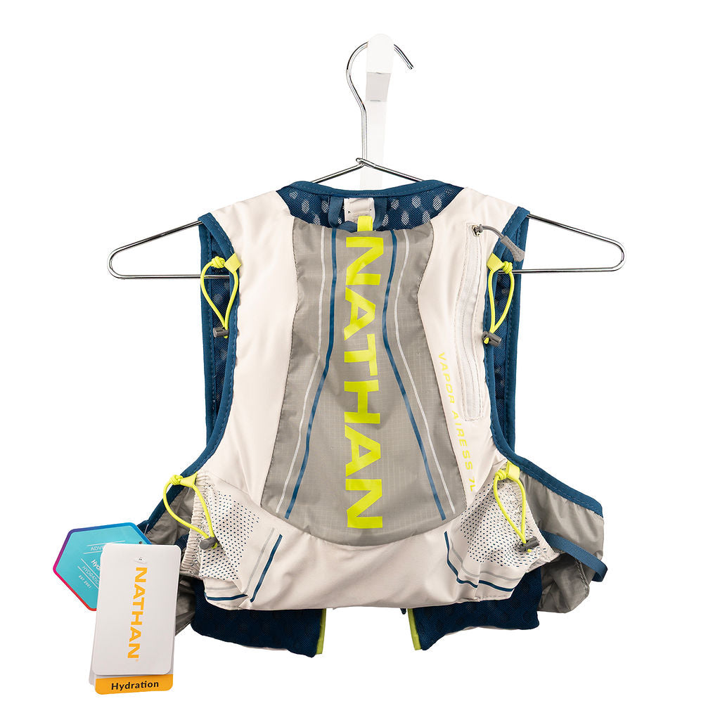 Nathan Vapor Airess 7L 2.0 (L-XXL)