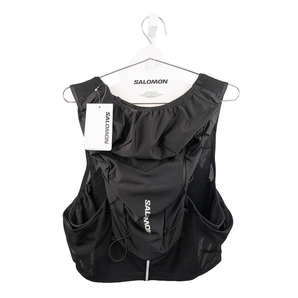 Salomon ADV Skin 12 (XL)