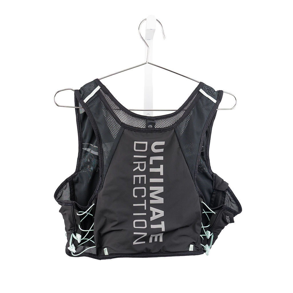 Ultimate Direction Xodus Vesta (L women)