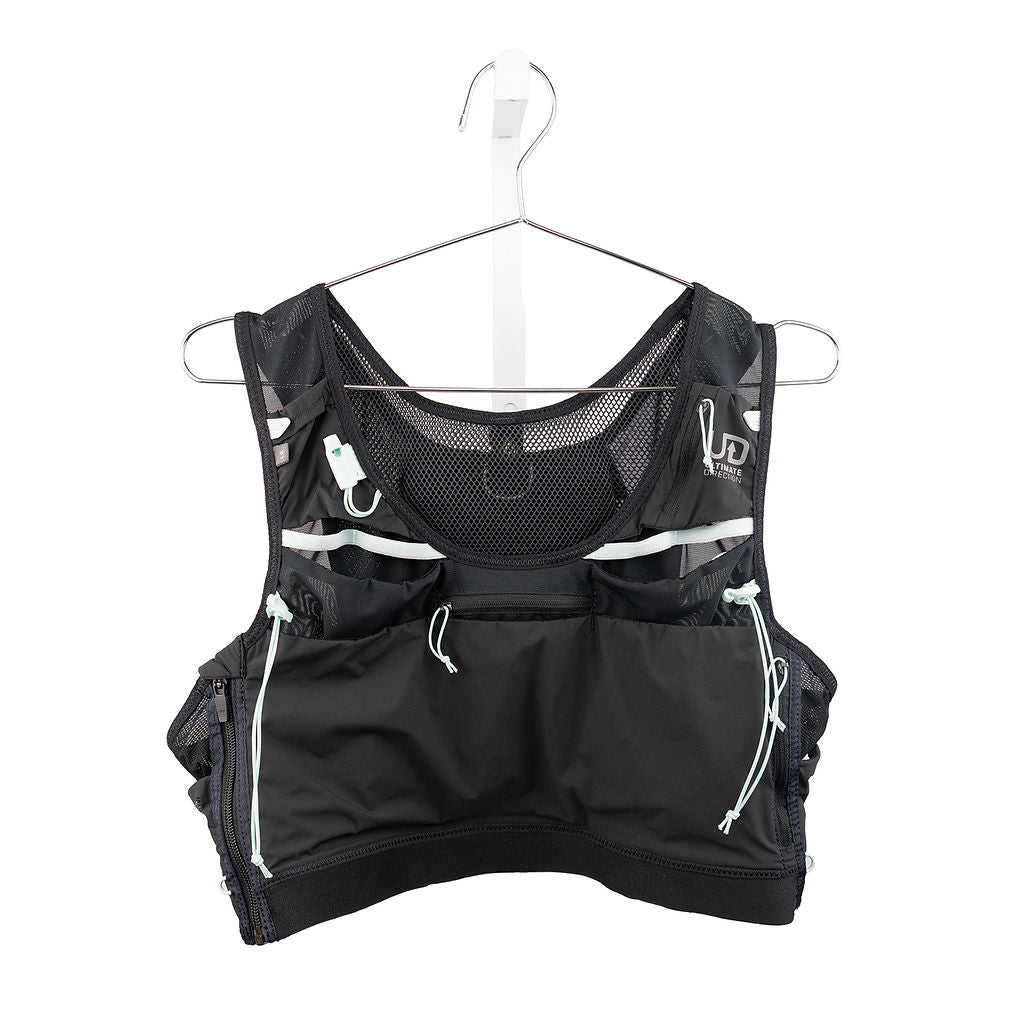 Ultimate Direction Xodus Vesta (L women)