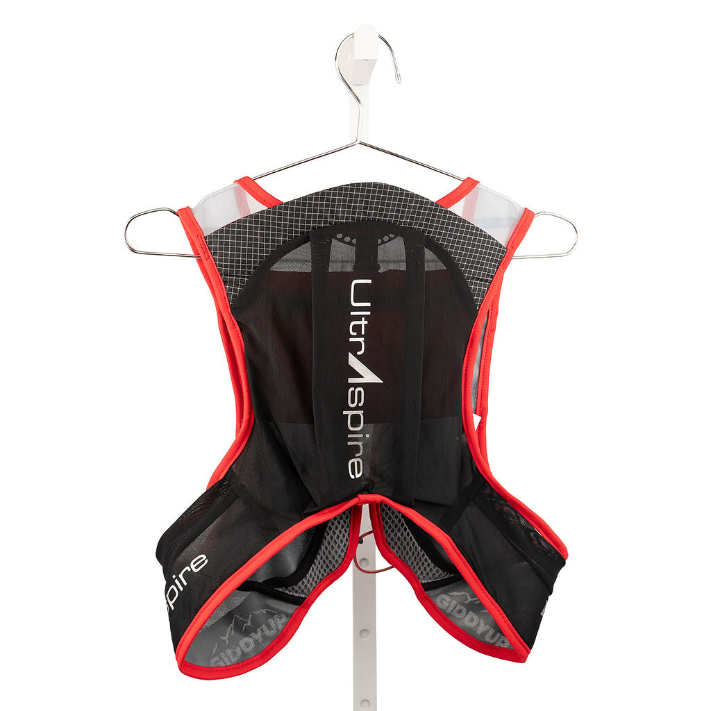 UltrAspire Bronco Race Vest (L Unisex)