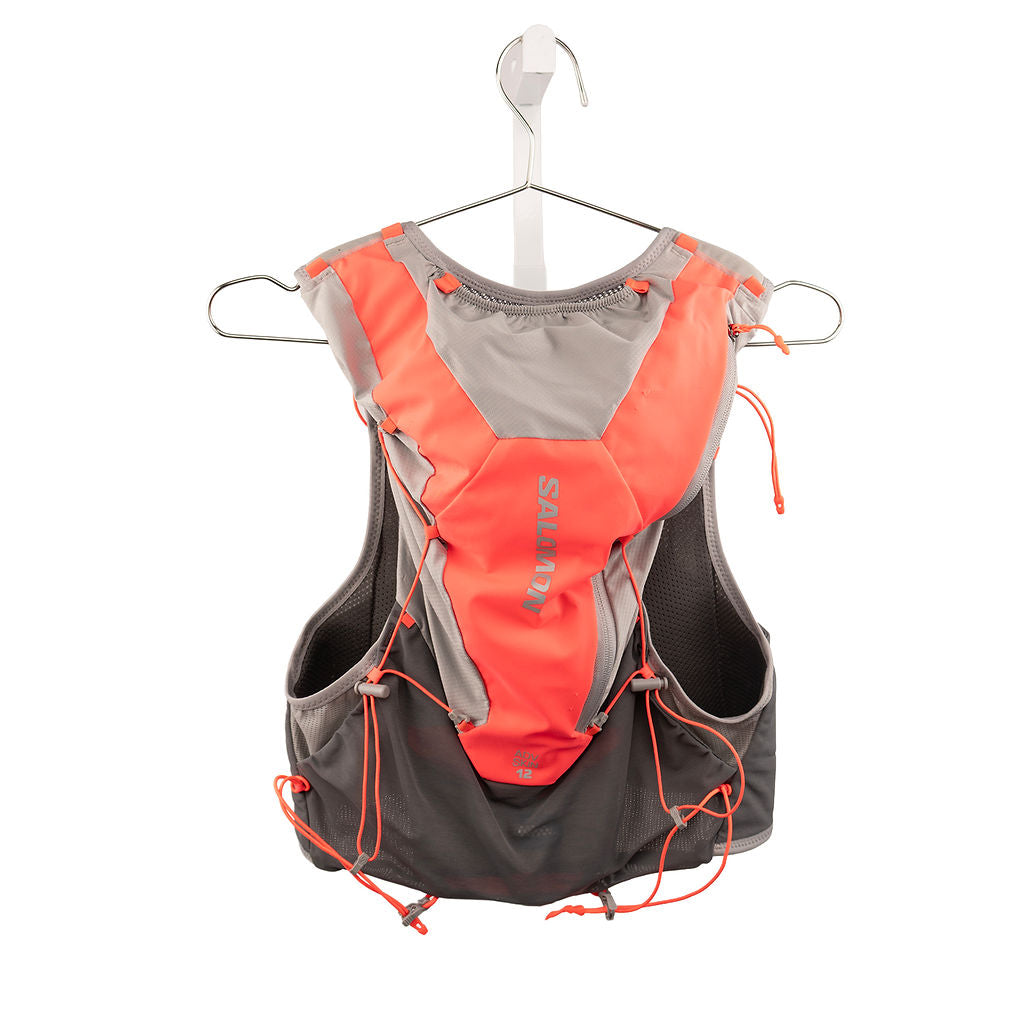Salomon ADV Skin 12 (M)