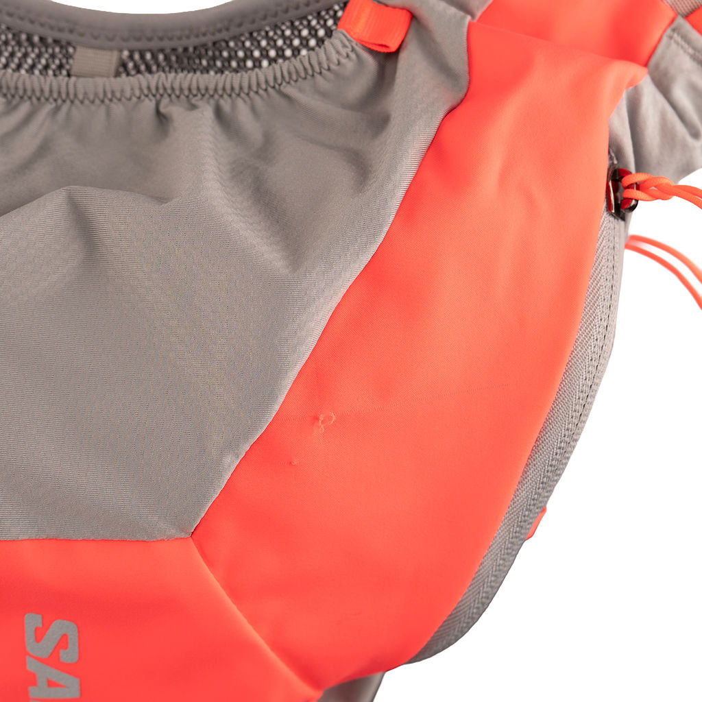 Salomon ADV Skin 12 (M)