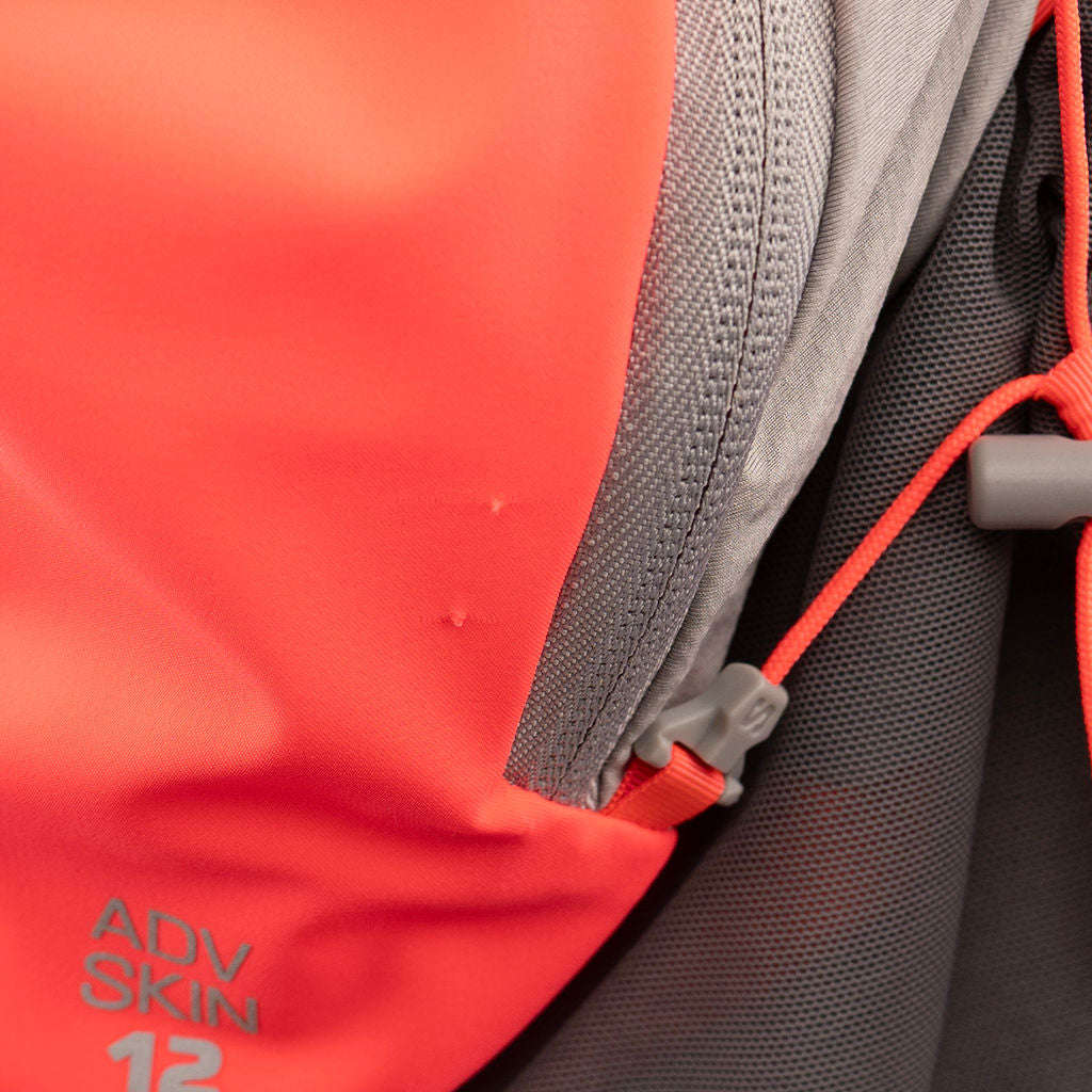 Salomon ADV Skin 12 (M)