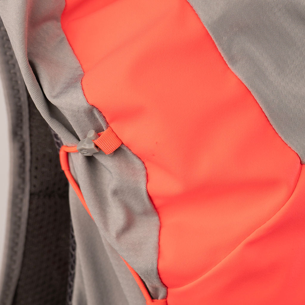 Salomon ADV Skin 12 (M)