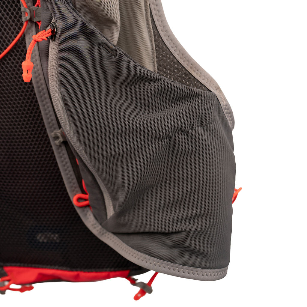 Salomon ADV Skin 12 (M)