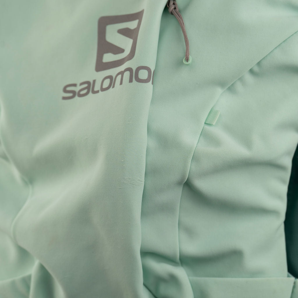 Salomon ADV 8 (M)