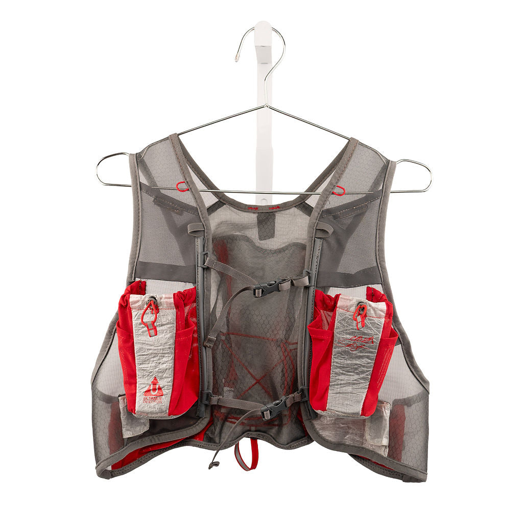 Ultimate Direction Scott Jurek Edition (L)