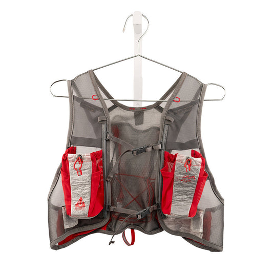 Ultimate Direction Scott Jurek Edition (L)