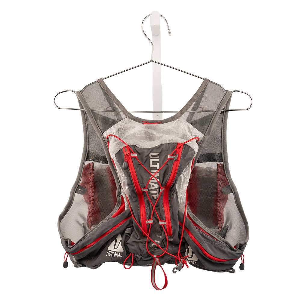 Ultimate Direction Scott Jurek Edition (L)