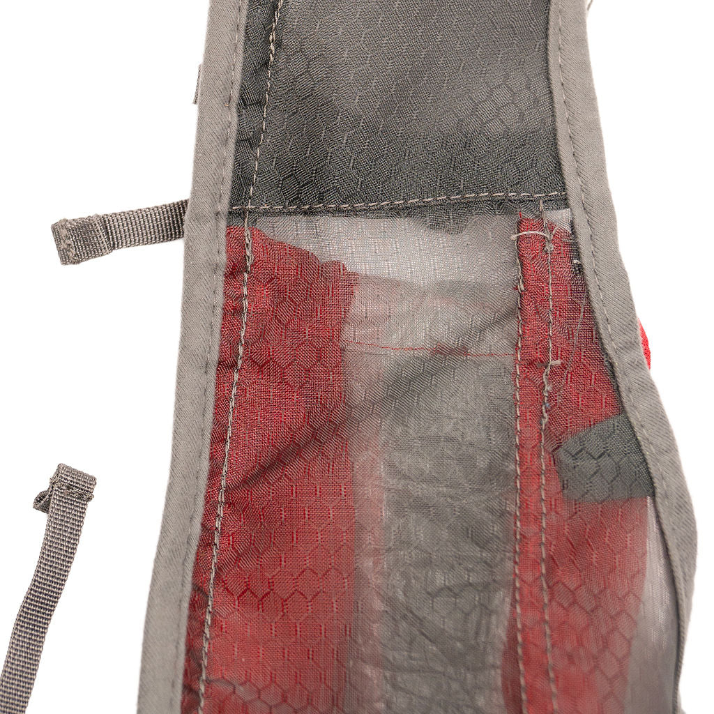 Ultimate Direction Scott Jurek Edition (L)