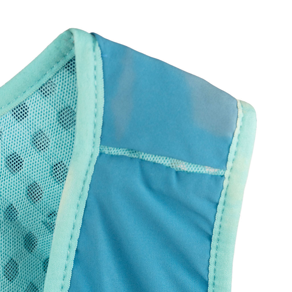 Nathan Vapor Airess 7L 2.0 (L-XXL Women)