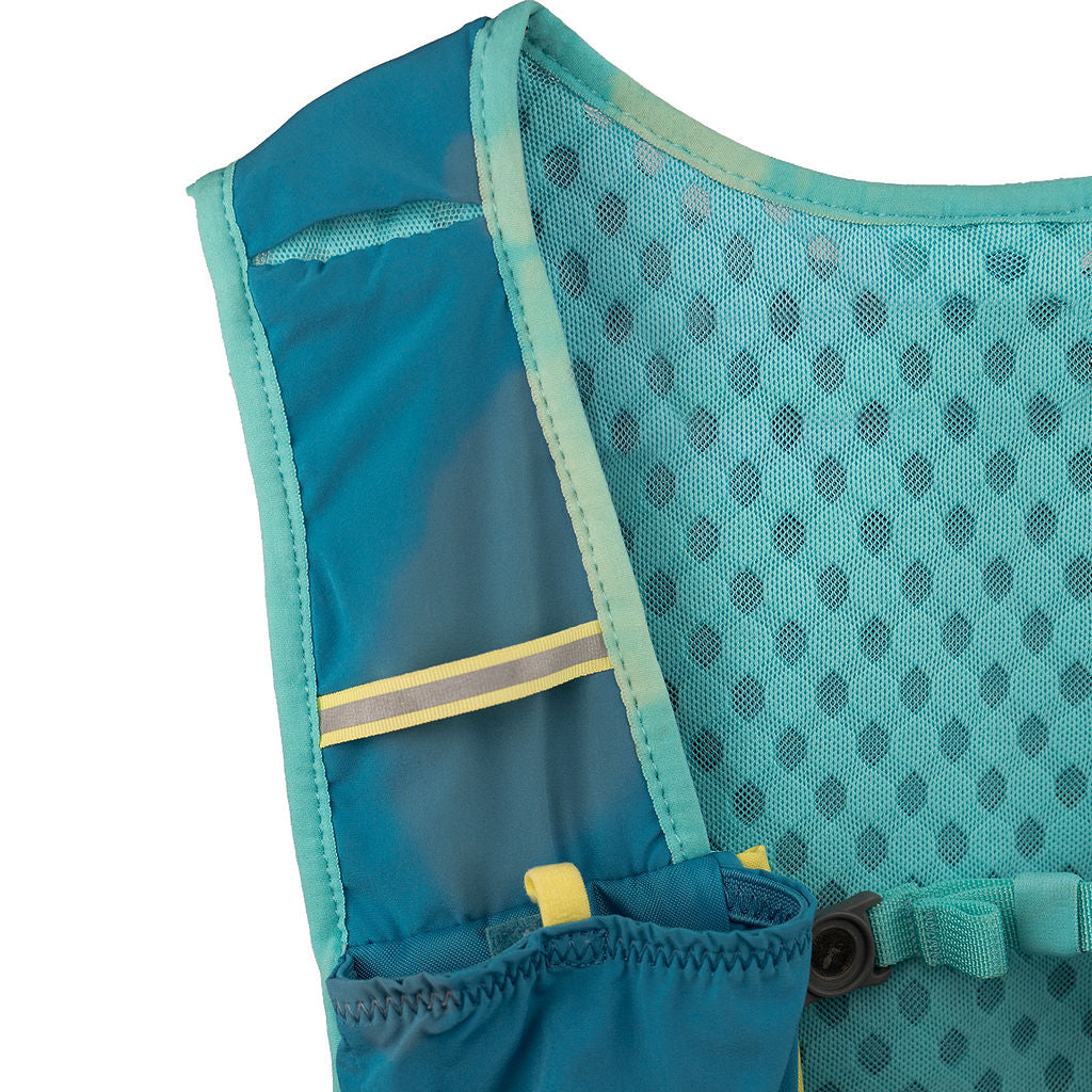 Nathan Vapor Airess 7L 2.0 (L-XXL Women)