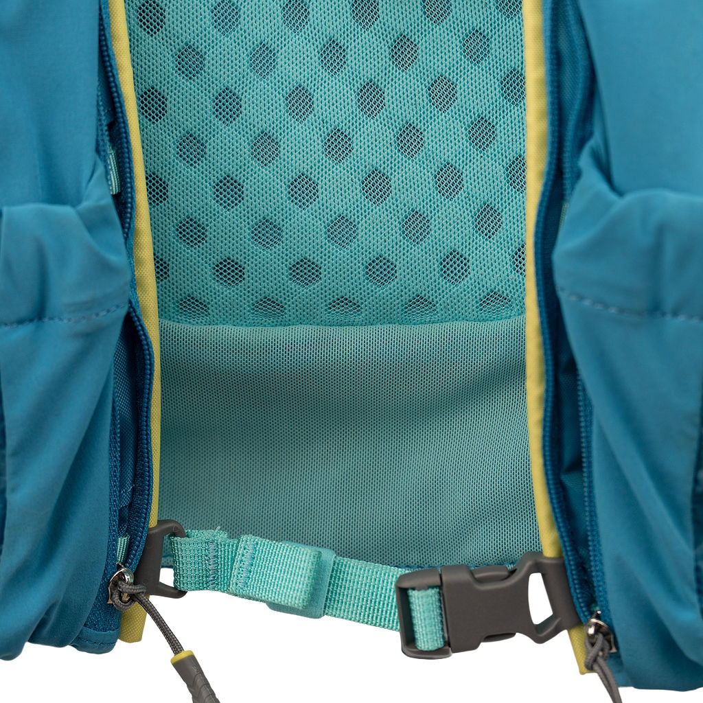 Nathan Vapor Airess 7L 2.0 (L-XXL Women)
