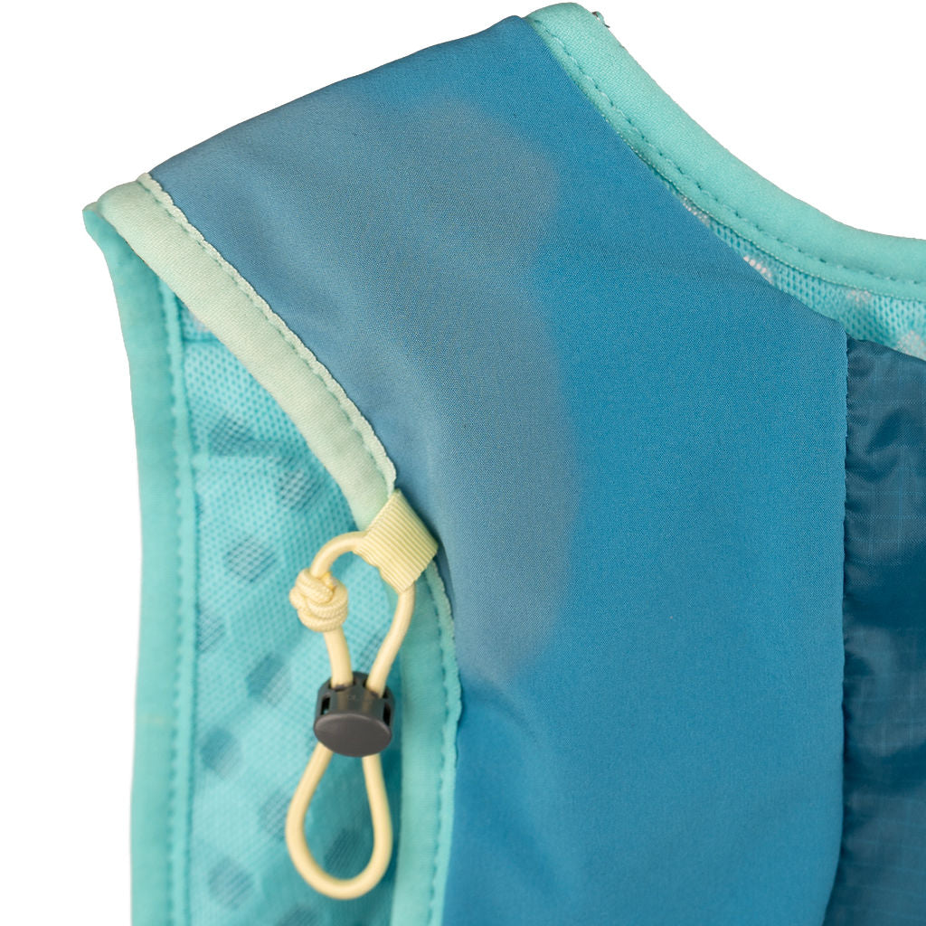 Nathan Vapor Airess 7L 2.0 (L-XXL Women)