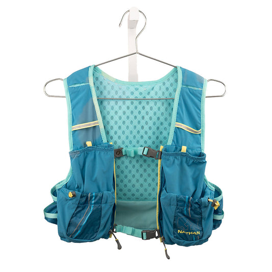 Nathan Vapor Airess 7L 2.0 (L-XXL Women)