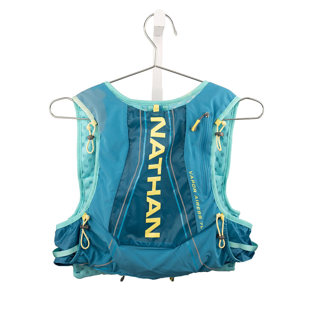 Nathan Vapor Airess 7L 2.0 (L-XXL Women)