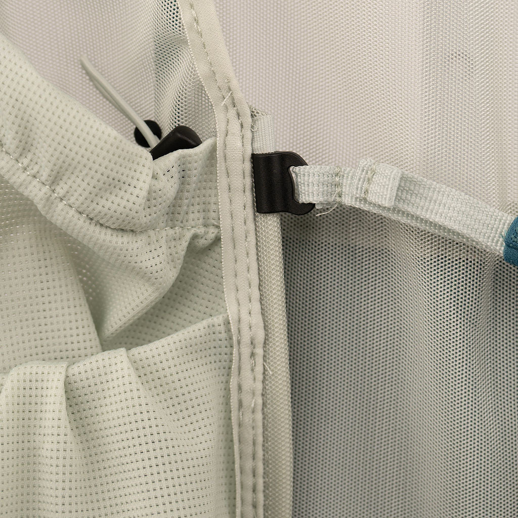 Nike Trail Vest 2.0