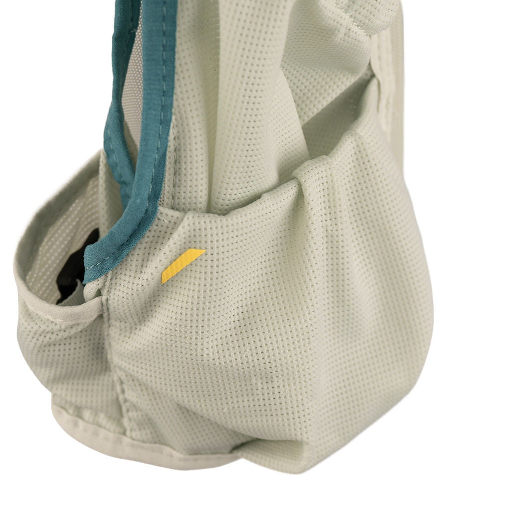 Nike Trail Vest 2.0