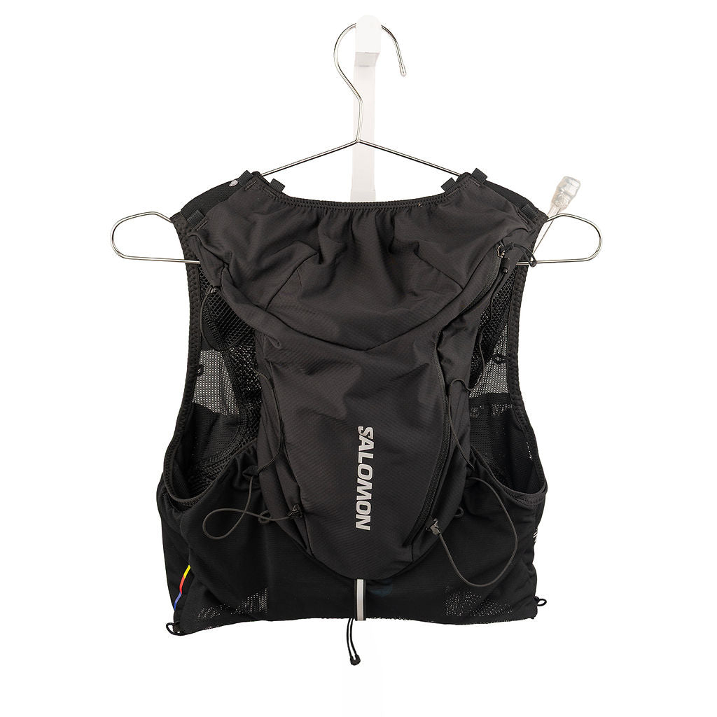 The Salomon ADV Skin 12 W (S Women)
