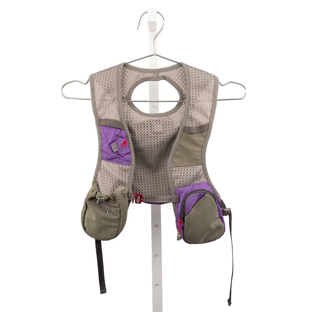 UltrAspire Spry Hydration Vest (XS Women)