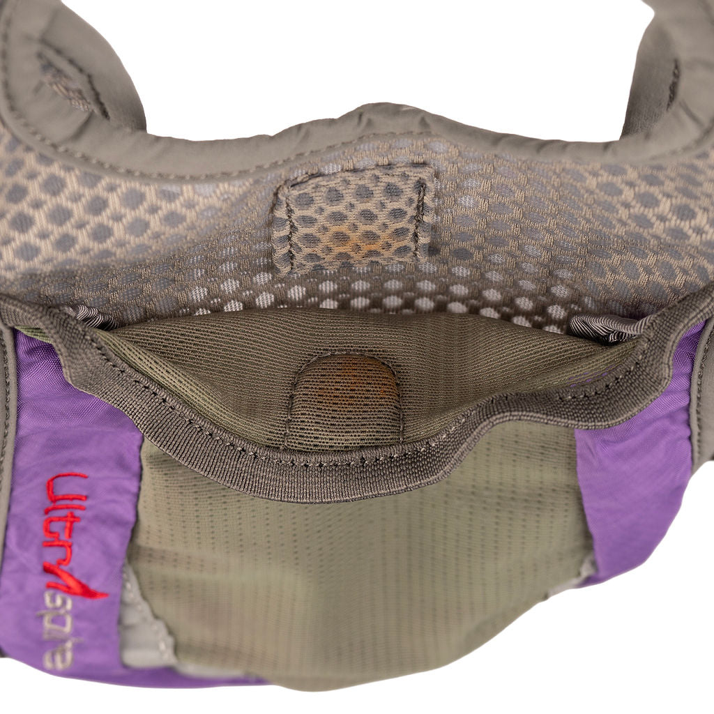 UltrAspire Spry Hydration Vest (XS Women)