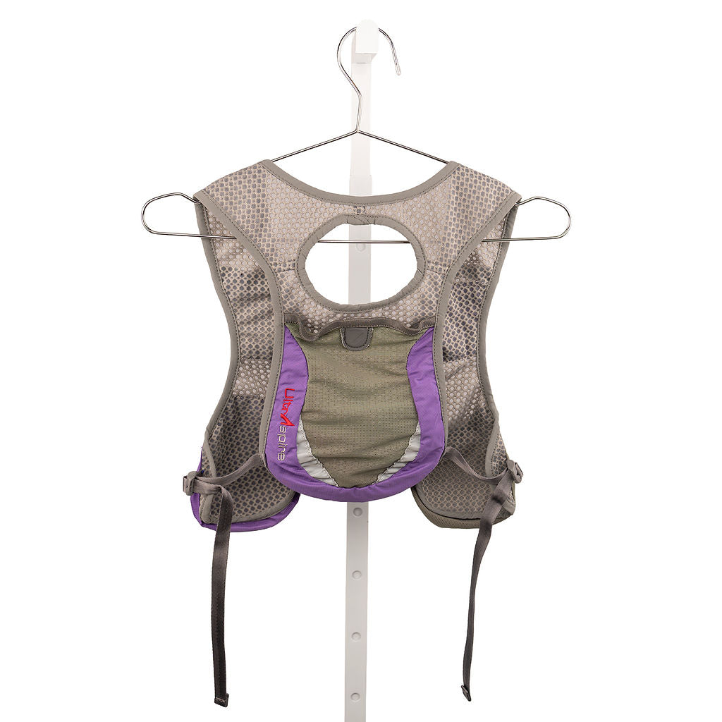 UltrAspire Spry Hydration Vest (XS Women)