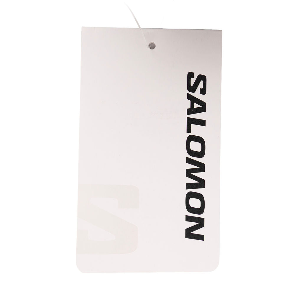 Salomon ADV Skin 12 (XL)