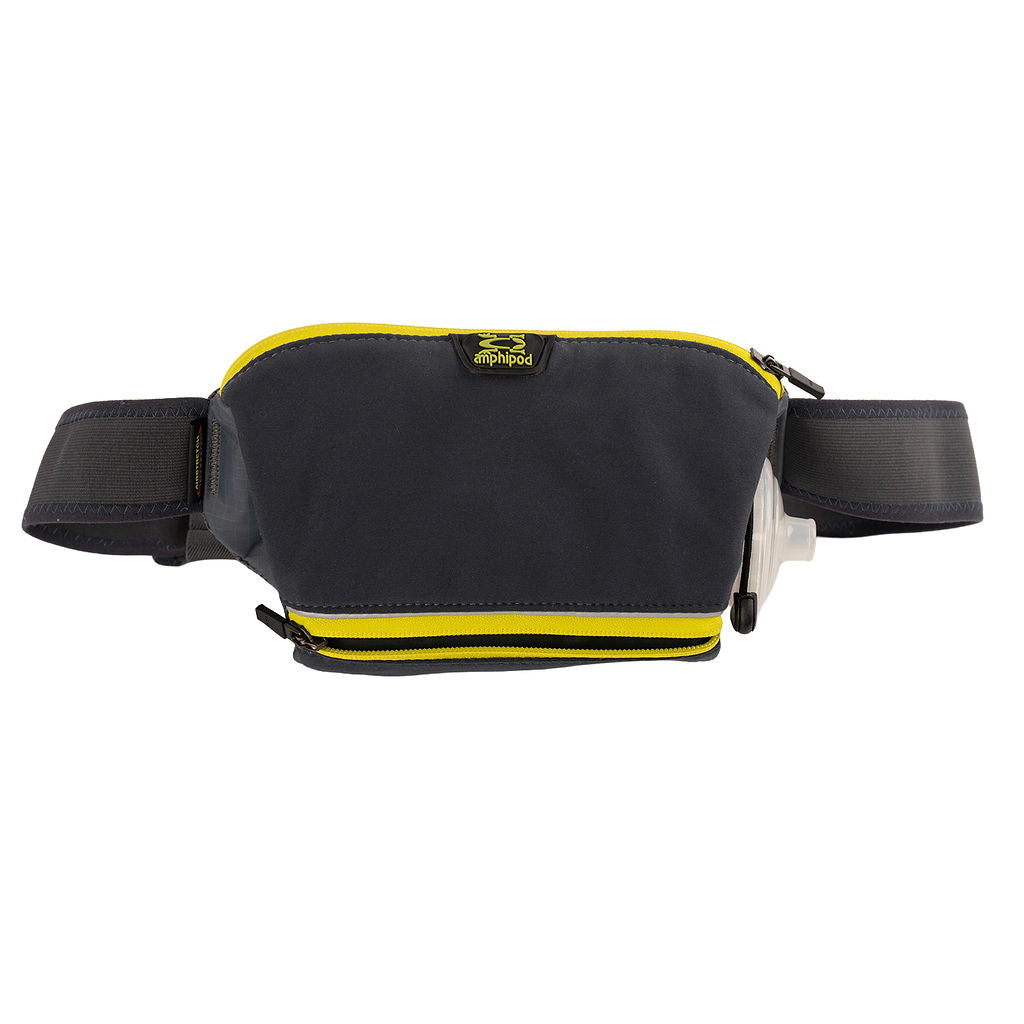 Amphipod Velocity Plus Bottle Pack (OSFM)