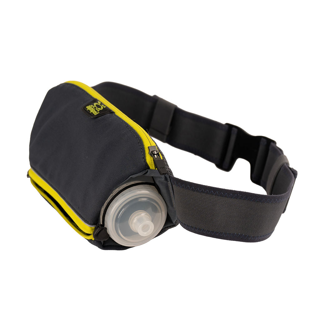 Amphipod Velocity Plus Bottle Pack (OSFM)
