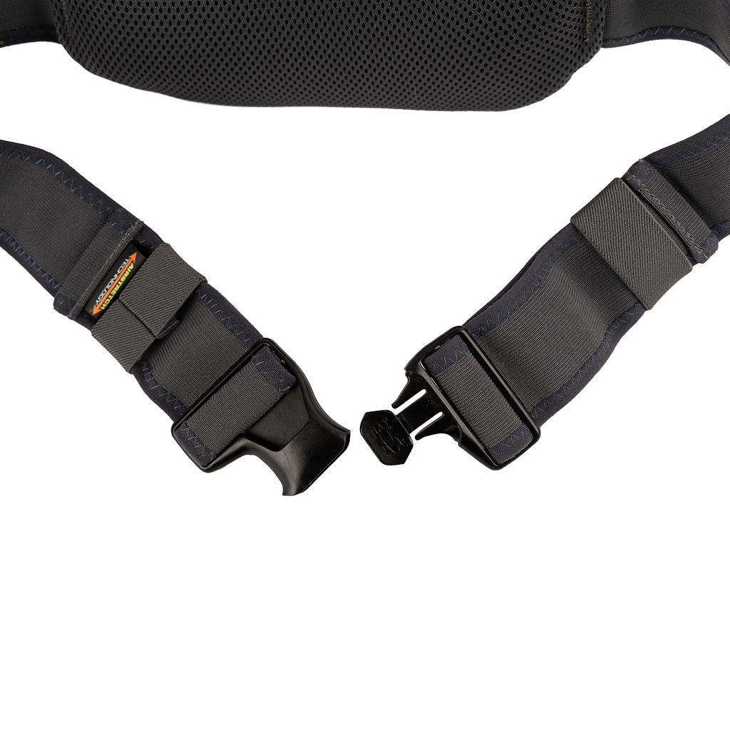 Amphipod Velocity Plus Bottle Pack (OSFM)
