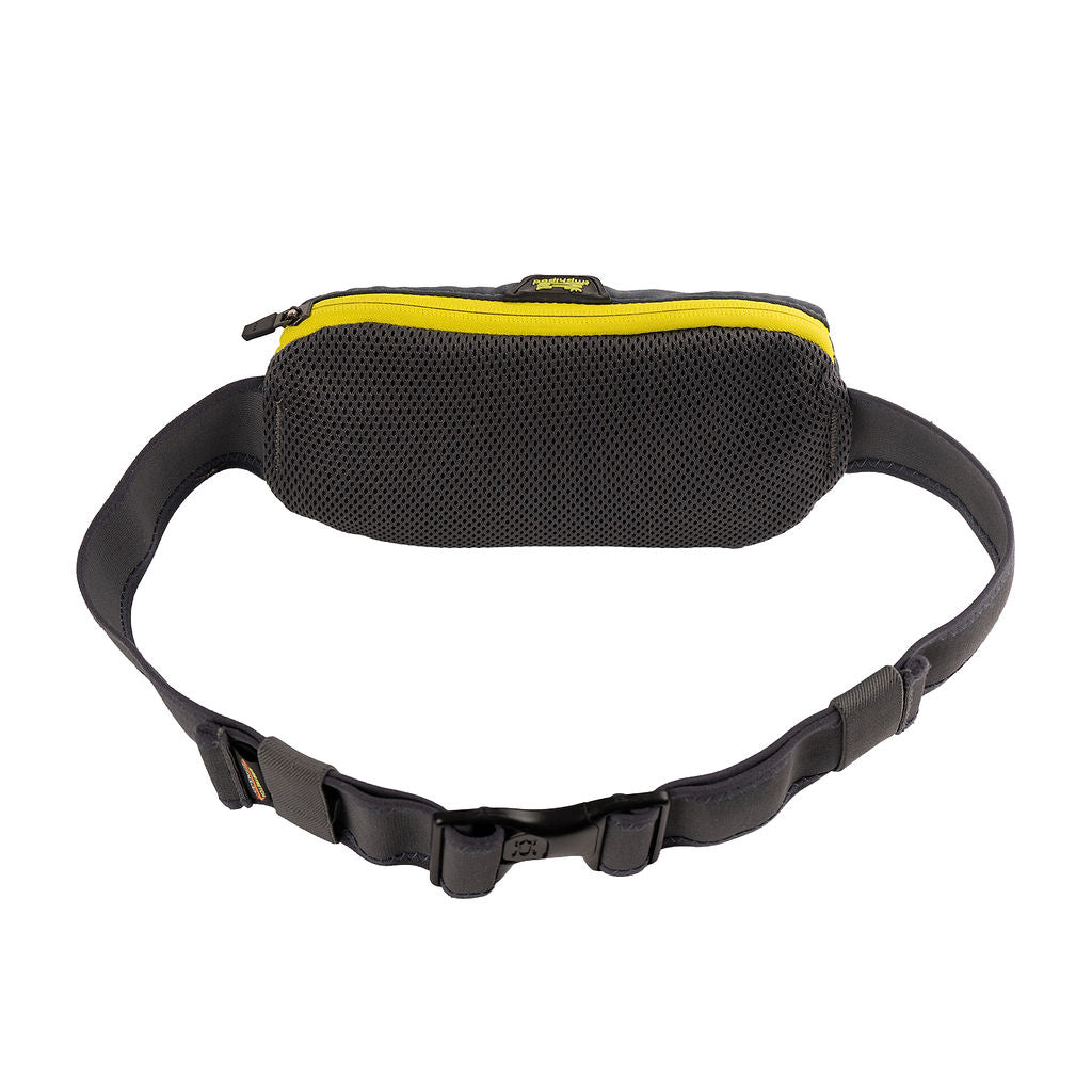 Amphipod Velocity Plus Bottle Pack (OSFM)