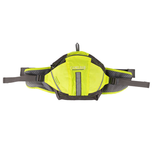 Camelbak FlashFlo Hydration Belt (OSFM)