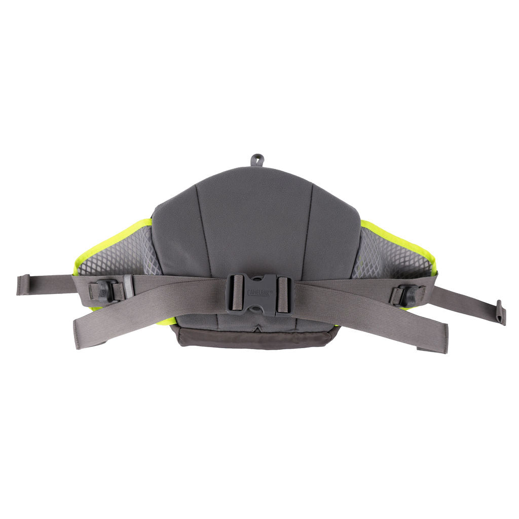 Camelbak FlashFlo Hydration Belt (OSFM)
