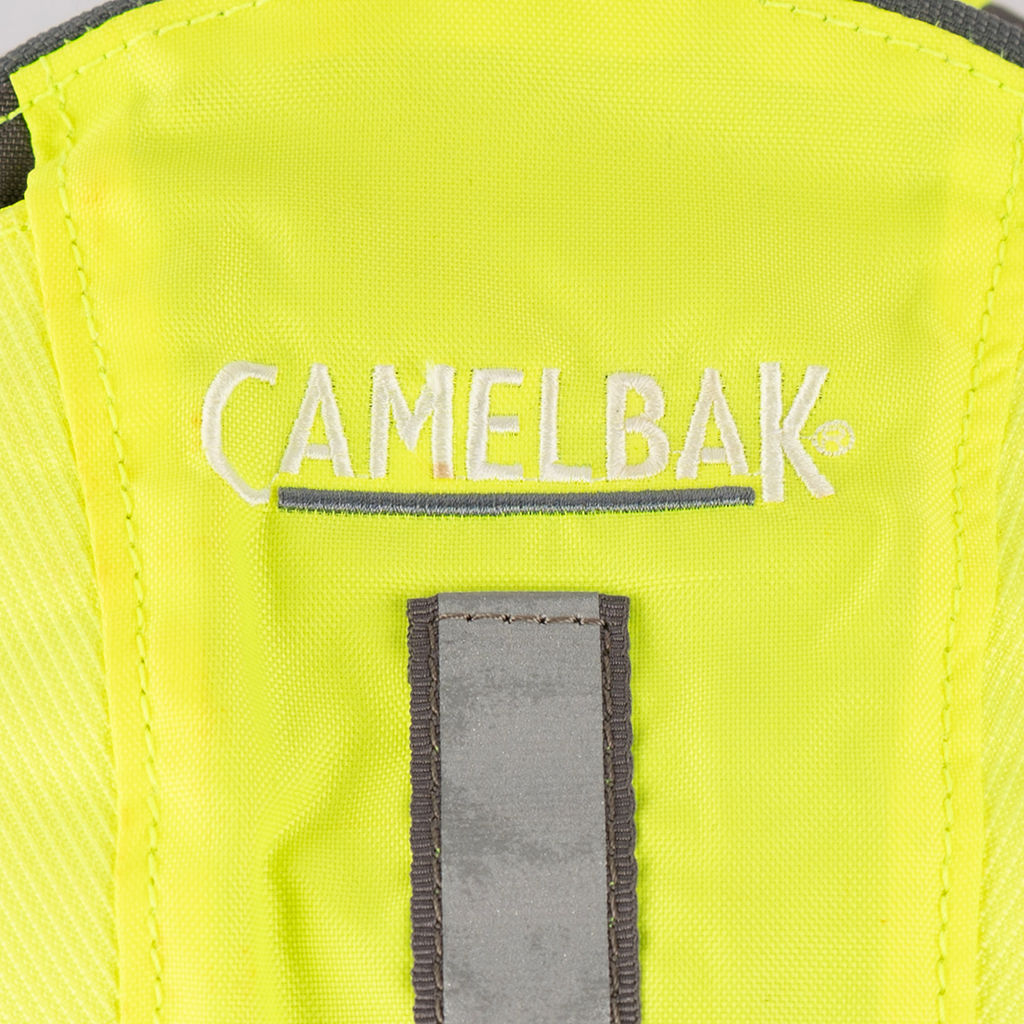 Camelbak FlashFlo Hydration Belt (OSFM)