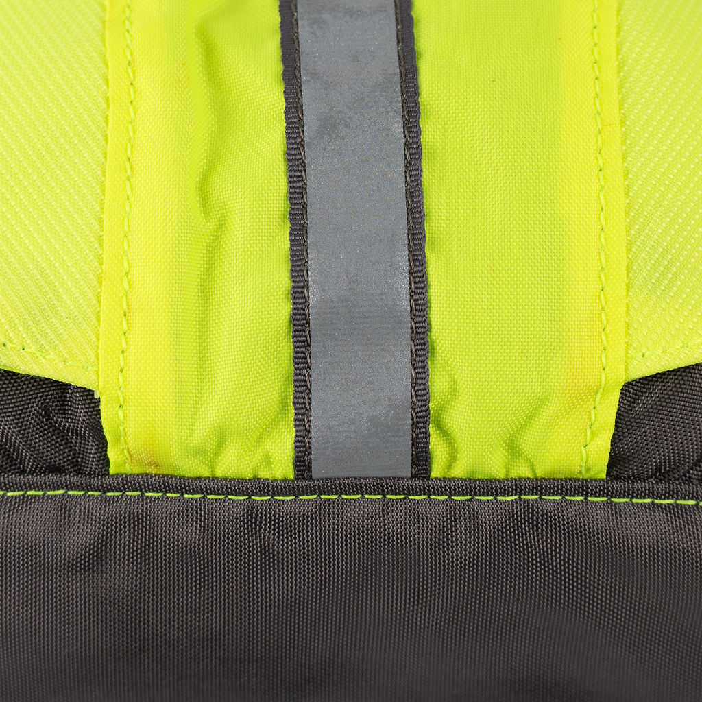 Camelbak FlashFlo Hydration Belt (OSFM)