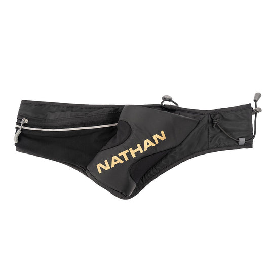 Nathan Peak Hydration Waist Pack (OSFM)