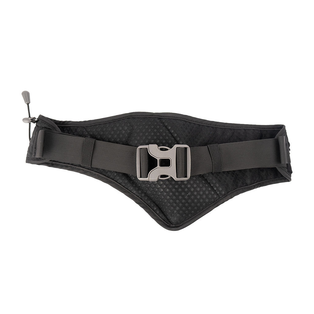 Nathan Peak Hydration Waist Pack (OSFM)