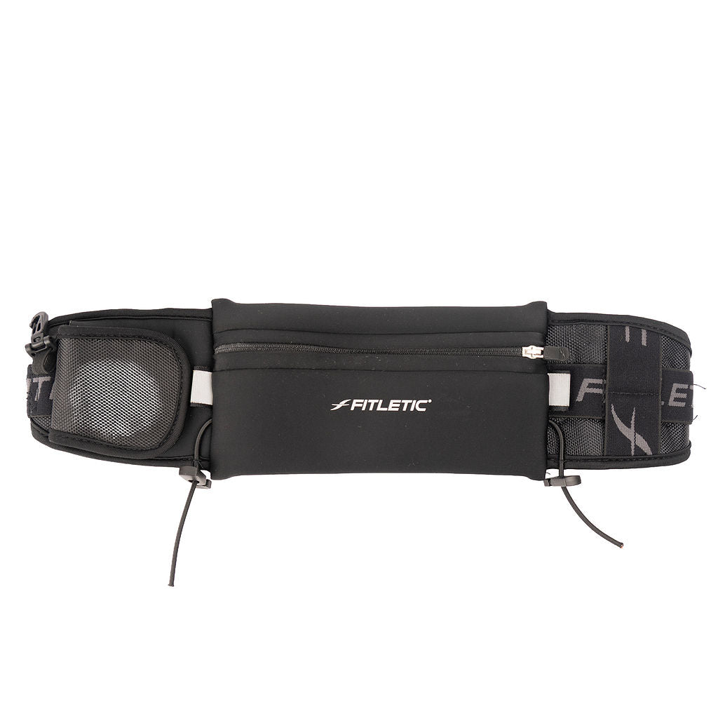 Fitletic Ultimate II Running Pouch  (OSFM)